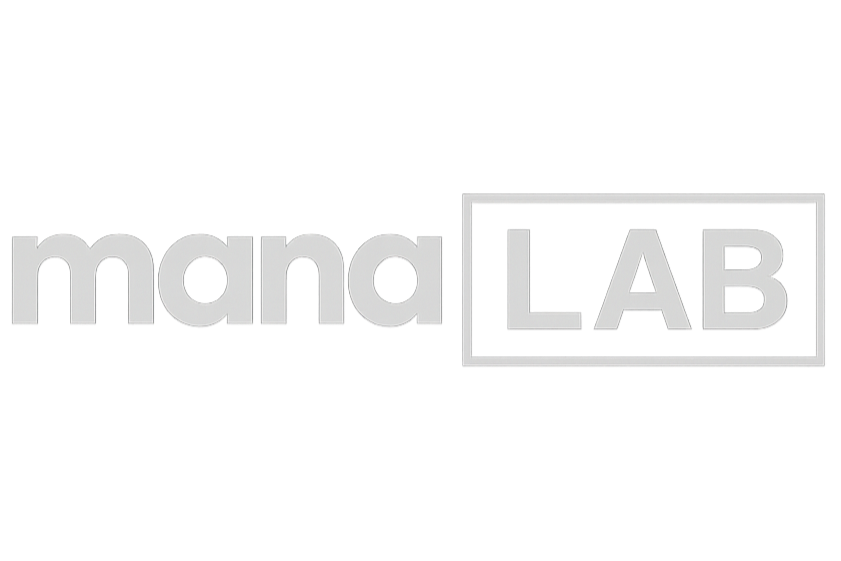 Mana LAB