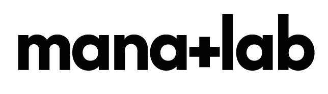 Mana LAB