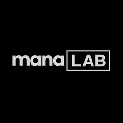 mana cbc